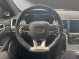JEEP Grand Cherokee 6.2 V8 HEMI TRACKHAWK SUPERCHARG.