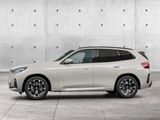 BMW X3 20d xDrive Black Sale 2026 M Sport