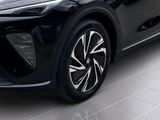 MG S6 EV Luxury AWD 360 DISTR KAMERA PANO SPUR PDC