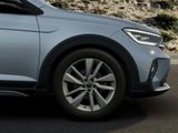 VW Taigo Life 1,0 l TSI OPF 85 kW (116 PS) 7-Gang-DSG