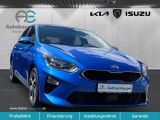 KIA Ceed 1.4 T-GDI OPF Spirit