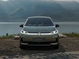 VW ID.3 Neo Style 140 kW (190 PS) 58 kWh 1-Gang-Automatik