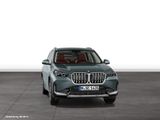 BMW X1 xDrive20d 