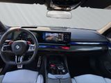 BMW M5 Limousine 0,5%! Carbon B&W Pano LenkradHZG