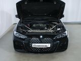 BMW 420 Gran Coupe d M Sport ACC H&K Kamera Alarm