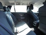 MERCEDES-BENZ C 300 T d  Avantgarde Navi LED Kamera Spur PDC