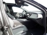 MERCEDES-BENZ E 300 de 4MATIC T-Modell mit EQ Hybrid Technologie