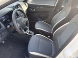DACIA Spring Electric Comfort Plus +TYP2+PDC+CAM+NAV++