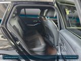 BMW 330d Touring M Sport Head-Up+Navi+Kamera+ACC+SHZ
