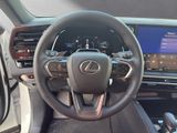 LEXUS RX 450 h+ F-Sport Design PANO+360KAMERA