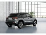 MERCEDES-BENZ GLA 200 NIGHT PROGRESSIVE 360 AHK DISTR KAMERA