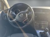 VW Golf Variant Comfortline++NAVI++PDC++