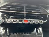 PEUGEOT 2008 Elektro Allure Pack