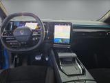 RENAULT Rafale 300 E-Tech Plug-in Hybrid AWD NP 63.950,-