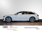 AUDI A6 Avant 40 TDI quattro Sport advanced S-tronic