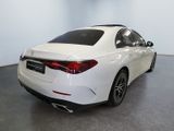MERCEDES-BENZ E 220 d , AMG NIGHT DISTR KAMERA PANO SPUR PDC