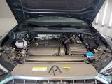 AUDI Q3 35 TFSI S-line S-tronic Navi+ LED RFK PDC+