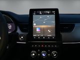 RENAULT Arkana Techno Mild Hybrid 140 EDC+Pano+360Kamera