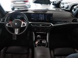 BMW M3 Touring Competition, H&K, Laserlicht