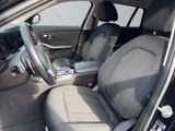 BMW 320 d Touring LC Prof Tempomat HiFi Ambiente LED