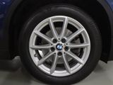 BMW X2 sDrive18d (ab 2017)