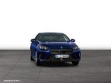 BMW 220d Gran Coupé