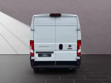 FIAT Ducato L4H2*CITY-PAKET*SOFORT VERFÜGBAR