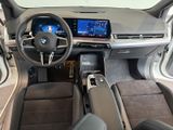 BMW 218 Active Tourer i M Sport LED+SHZ+AppleCarPlay