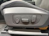 BMW iX1 xDrive30 M Sport H&K+Adapt.LED+SHZ DW 0,25%
