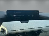 MAZDA CX-60 Takumi Hybrid AWD BOSE 360° LHZ PDC