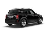 MINI Cooper Countryman LED+Pano+SHZ+AppleCarPlay+DAB