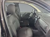 DACIA Lodgy 1.6 SCe 100 Comfort +Sitzheizung+Klima+