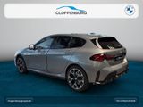 BMW 120 M Sport Head-Up+Navi+Kamera+SHZ UPE: 48.690¤