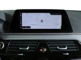 BMW 520 d XDrive SportLine HUD Sportsitz HIFI Keyless