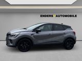 RENAULT Captur II Rive Gauche TCe 160