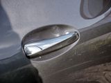 MERCEDES-BENZ GLA 200 d // AMG SPUR AHK KAMERA PDC SHZ MULTI
