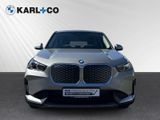 BMW iX1 20 eDrive LenkradHZG Ad.LED SHZ Aktivsitz