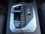 BMW M135 i xDrive M Sport Pro Adapt.LED+HUD+H&K+SHZ