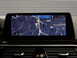 BMW 540i A Luxury Line