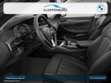 BMW 530e xDrive A Head-Up+AHK+StHz+StKlima+Navi+ACC