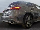 MERCEDES-BENZ A 250 e , AMG BURM MEMO MULTI 360 DISTR KAMERA