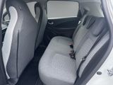 RENAULT ZOE Experience R110 Z.E. 50++PDC++KAMERA++