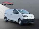 TOYOTA Proace 1.5 D L1 Comfort