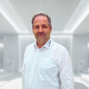 Jens Meier