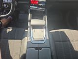 RENAULT Austral Techno NAVI+PDC+RfK+SHZ