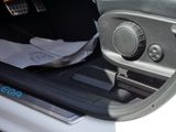 MERCEDES-BENZ EQA 350 4M , AMG NIGHT SPUR PANO STANDH 360 PDC