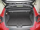 RENAULT Captur II R.S. Line 1.3 TCe 160 +Schiebedach+