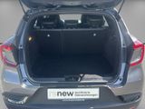 RENAULT Captur II Rive Gauche RIVE GAUCHE E-Tech