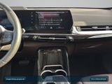 BMW X1 xDrive25e xLine xLine Head-Up+StHz+StKlima+BT
