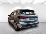 BMW 216 i Luxury Line+Park-Assistent+AHK-klappbar+Navi+Digitales Cockpit+Soundsystem+LED